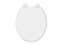 Assento Sanitário Original Roca PP Premium Soft Close Universal Branco - Imagem 1