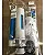 Kit Mecanismo Universal Celite Caixa Acoplada Duplo 3/6L - Imagem 3