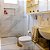 Elleve - Ralo Linear Royal Tampa Inox 80 cm - Imagem 3