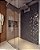 Elleve - Ralo Linear Royal Tampa Oculta 100 cm - Imagem 3