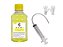 800ml Tinta Compatível Epson Xp231 Xp241 Xp431 Tx133 Tx135 - Imagem 3