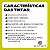 Refil 4 Garrafas Tinta Hp Compatível 416 412 316 116 Gt51 GT52 - Imagem 6