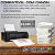 4 Refil Tinta Recarga Cartucho Para Hp 667 664 662 122 60 74 75 - Imagem 6