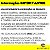 Kit 500ml Refil Tinta Compatível Impressora Epson L355 L365 L375 L395 - Imagem 7