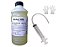 Kit Solução De Limpeza P/ Cabeças De Impressão Bulk 1 Litro - Imagem 2