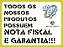 1 Litro Solução De Limpeza P/ Cartuchos e Cabeça de Impressão - Imagem 5