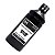 500ml Refil Tinta Para Impressora Epson L375 L395 L3110 L3150 L5190 L5590 - Imagem 4