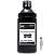 500ml Refil Tinta Para Impressora Epson L375 L395 L3110 L3150 L5190 L5590 - Imagem 1