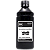 500ml Refil Tinta Para Impressora Epson L375 L395 L3110 L3150 L5190 L5590 - Imagem 2