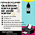 500ml Refil Tinta Para Impressora Epson L375 L395 L3110 L3150 L5190 L5590 - Imagem 7