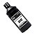 Refil Tinta Black Para Impressora Epson L3250 L3210 L3110 L3150 - Imagem 4