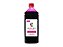 500ml Tinta Magenta Compatível Epson L375 L395 L3150 L3110 - Imagem 2