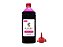 500ml Tinta Magenta Compatível Epson L375 L395 L3150 L3110 - Imagem 1