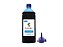 500ml Tinta Cyan Compatível Epson Impressora L375 L395 L3150 - Imagem 1