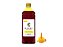 500ml Tinta Amarela Compatível Epson L375 L395 L3150 L3110 - Imagem 1