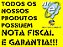 4x Seringa Mangueira Para Limpar Cabeçotes Impressoras 20ml - Imagem 7