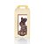 Coelho de Chocolate em Embalagem Fina 129g - Imagem 1