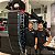 Caixas Line Array Taigar System NEO 206A Touring  - 2 X 6" + 1 Drivers TI - Imagem 2