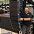 Caixas Line Array Taigar System NEO 206A Touring  - 2 X 6" + 1 Drivers TI - Imagem 5