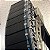 Caixas Line Array Taigar System NEO 206A Touring  - 2 X 6" + 1 Drivers TI - Imagem 1