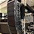 Caixas Line Array Taigar System NEO 206A Touring  - 2 X 6" + 1 Drivers TI - Imagem 6