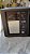 Subwoofer Ativo Taigar System WS SUB 15A  1000 W RMS 135 dB - Imagem 2