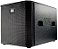 Subwoofer Ativo Taigar System WS SUB 15A  1000 W RMS 135 dB - Imagem 1