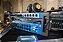 Mesa de som Digital Soundcraft Ui 24 r - Imagem 3