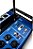 Mesa de som Digital Soundcraft Ui 24 r - Imagem 5