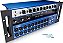 Mesa de som Digital Soundcraft Ui 24 r - Imagem 1