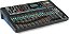 Mesa de som Digital Soundcraft SI Impact 32 Canais com Gravação Multipista - Imagem 5