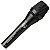 Microfone Vocal Perception P-3S - AKG - Imagem 2