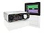 Interface de Audio - Itrack Solo Lightning - Focusrite - Imagem 4