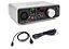 Interface de Audio - Itrack Solo Lightning - Focusrite - Imagem 1