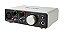 Interface de Audio - Itrack Solo Lightning - Focusrite - Imagem 5