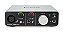 Interface de Audio - Itrack Solo Lightning - Focusrite - Imagem 3