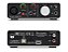 Interface de Audio - Itrack Solo Lightning - Focusrite - Imagem 2