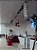Caixas Line Array Taigar System NEO 844 A - Woofer 8" + Driver TI - Imagem 8