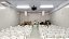 Caixas Line Array Taigar System NEO 844 A - Woofer 8" + Driver TI - Imagem 7