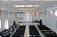 Caixas Line Array Taigar System NEO 844 A - Woofer 8" + Driver TI - Imagem 9