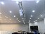 Caixas Line Array Taigar System NEO 844 A - Woofer 8" + Driver TI - Imagem 6