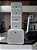 Caixas Line Array Taigar System NEO 844 A - Woofer 8" + Driver TI - Imagem 2