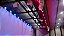Caixas Line Array Taigar System NEO 844 A - Woofer 8" + Driver TI - Imagem 5