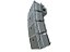 Caixas Line Array Taigar System NEO 844 A - Woofer 8" + Driver TI - Imagem 4
