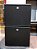 Subwoofer Ativo Taigar System S1 18 1500 RMS - Imagem 3