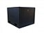 Subwoofer Ativo Taigar System S1 18 1500 RMS - Imagem 5