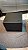 Subwoofer Ativo Taigar System S1 18 1500 RMS - Imagem 2