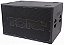 Subwoofer Ativo Taigar System SH218  3000 RMS - Imagem 2