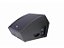 Monitor Ativo Taigar System MT 700A - Imagem 2