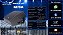 Monitor Ativo Taigar System MT 700A - Imagem 1
